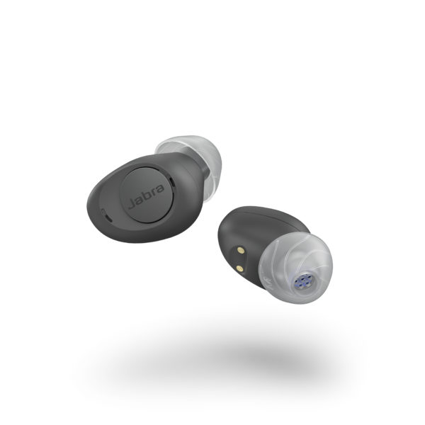 Jabra Enhance Plus Hearing Aid