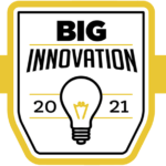 Big Innovation Awards 2021