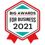 BIG Awards For Business 2021