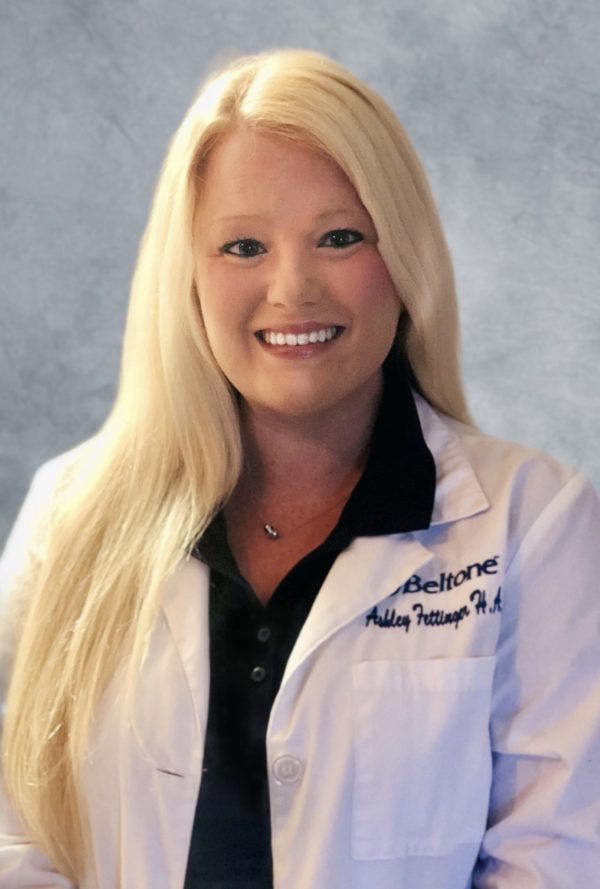 Hearing Aid Clinic Orange City FL l Beltone Hearing Aid Service Center