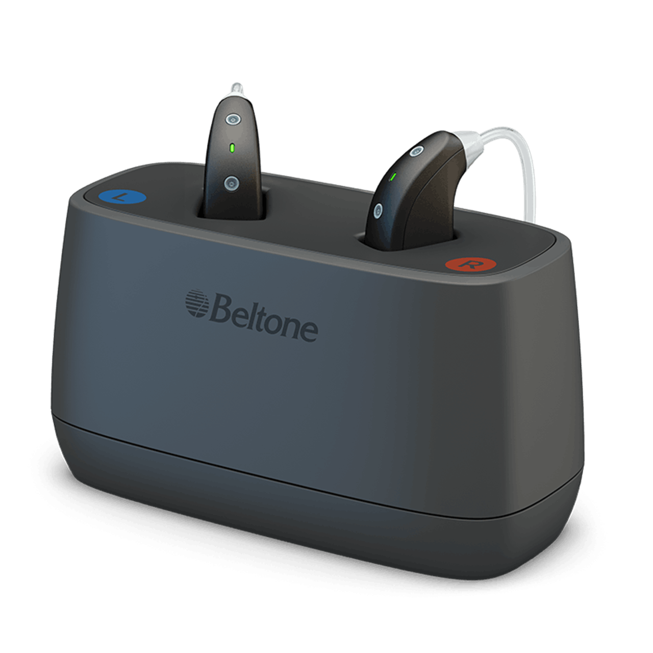 Beltone Imagine Hearing Aid