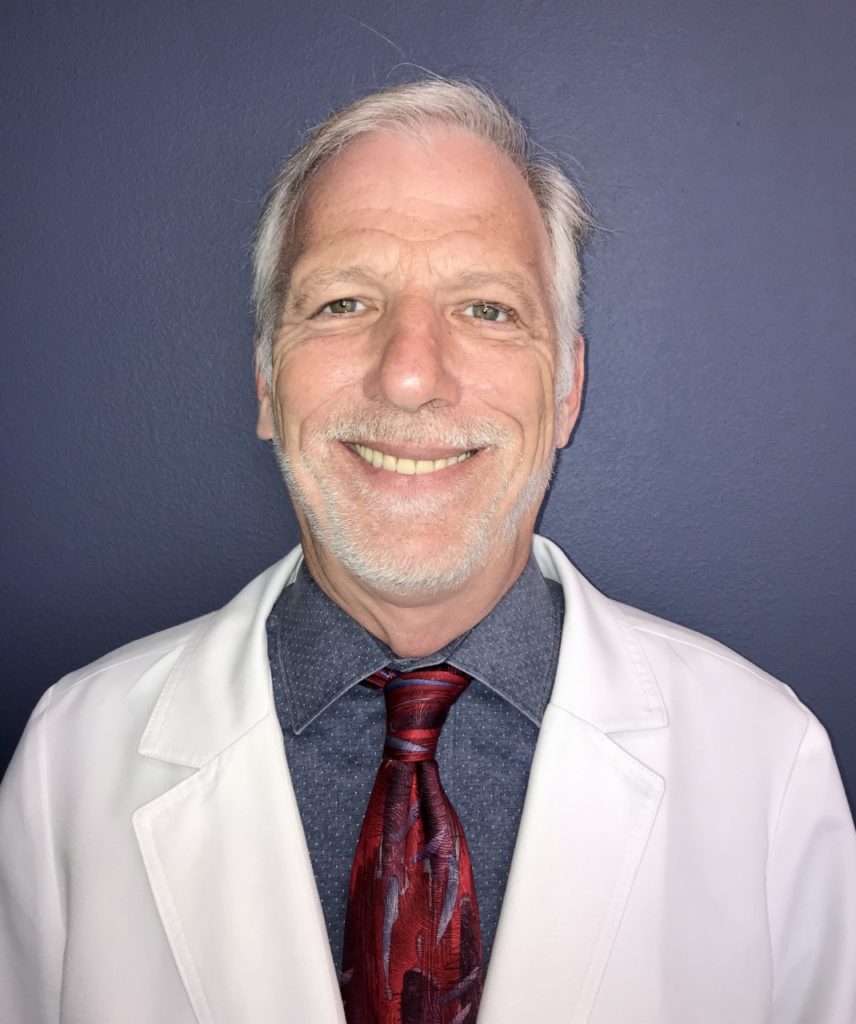 Hearing Aid Clinic Orange City FL l Beltone Hearing Aid