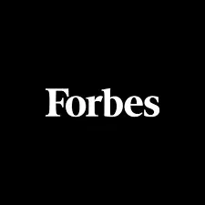 forbes2