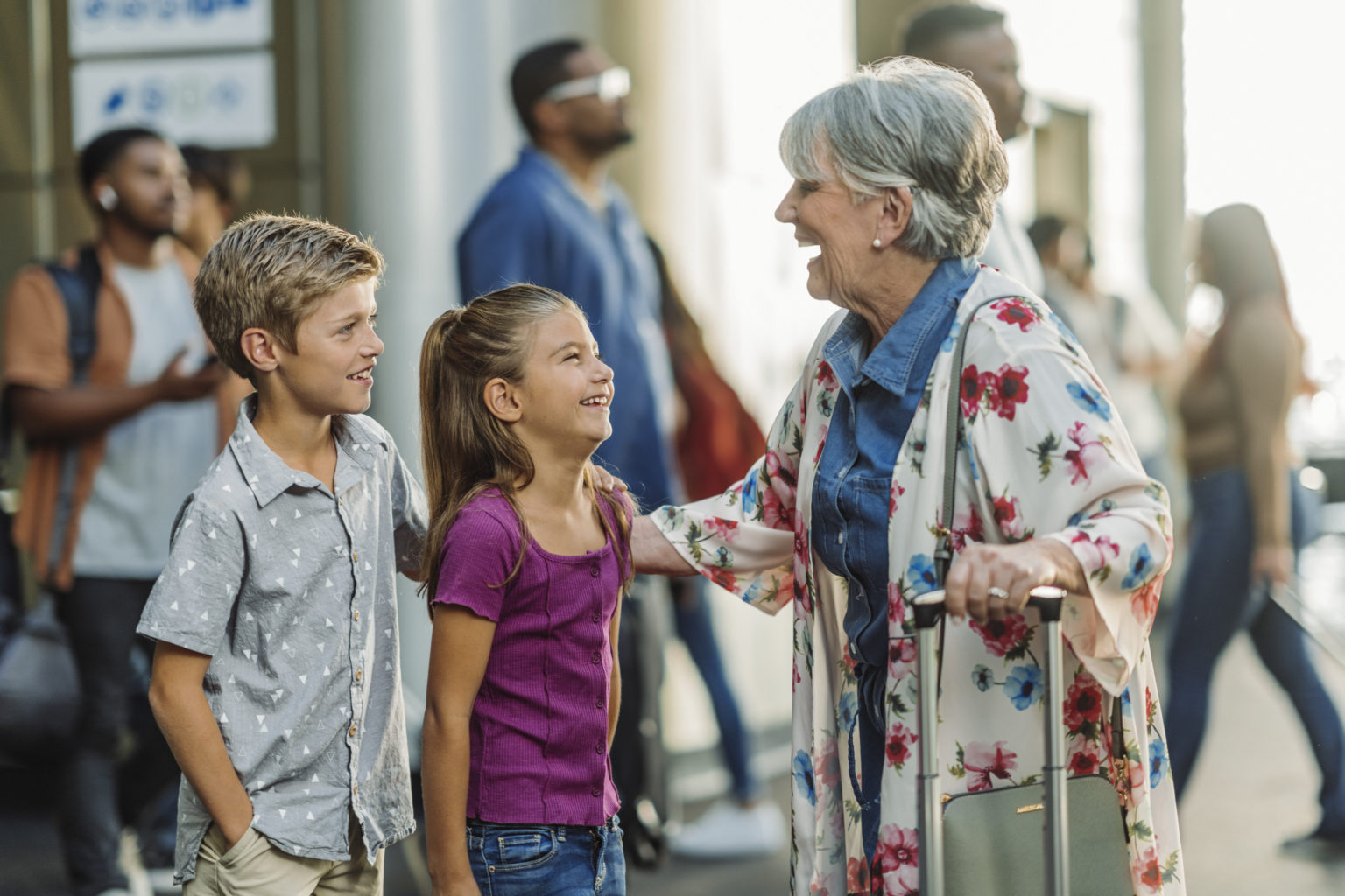 Beltone Achieve Hearing Aid