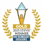 2025-gold-stevie_600x400
